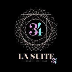 La Suite 34 Paris, - Horaires d'ouverture