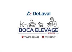 BOCA Elevage Service, Villers-Bocage - Horaires d'ouverture