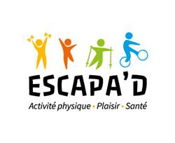 Escapa'd Centre d'Activités Physiques Adaptées Serre les Sapins - 25, Serre-les-Sapins - Horaires d'ouverture