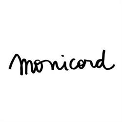 Monicord concept, Vérac - Horaires d'ouverture