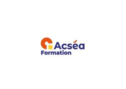 Acséa Formation, Lisieux - Horaires d'ouverture