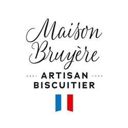 Biscuiterie Maison Bruyère, Lagrave - Horaires d'ouverture