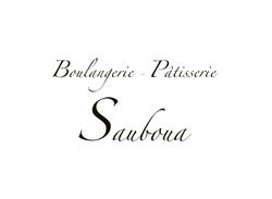 Boulangerie Sauboua, Bazas - Horaires d'ouverture