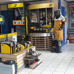 SOFIP OISE - Magasin, Ribécourt-Dreslincourt - Horaires d'ouverture