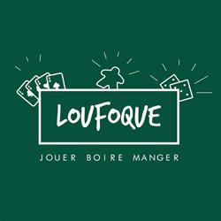 Loufoque Paris 5 - Restaurant et bar à jeux, - Horaires d'ouverture