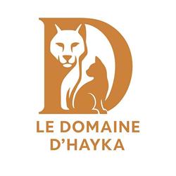 Le Domaine d'Hayka, Vindry-sur-Turdine - Horaires d'ouverture