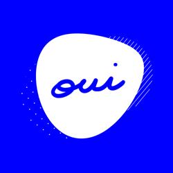 Oui, l'agence, Rouen - Horaires d'ouverture