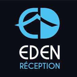 Eden Réception, Limeil-Brévannes - Horaires d'ouverture