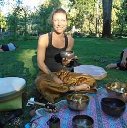 Massages et Relaxation par Thaï-et Huiles, Castanet-Tolosan - Horaires d'ouverture
