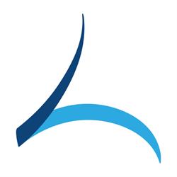 LardeSports Clermont-Ferrand, - Horaires d'ouverture