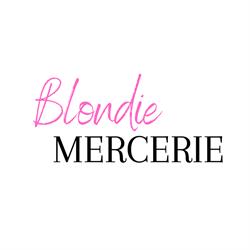 Blondie Mercerie, Sainte-Marie-des-Champs - Horaires d'ouverture