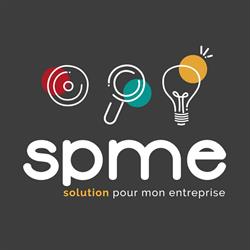 SPME - Solution Pour Mon Entreprise, Carpentras - Horaires d'ouverture