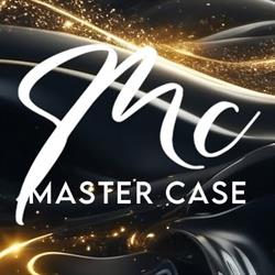 Master Case, Vinassan - Horaires d'ouverture