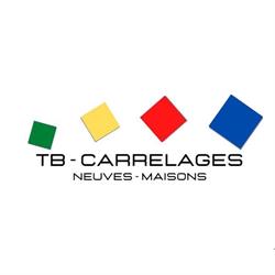 Tb Carrelages Neuves-Maisons, - Horaires d'ouverture