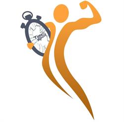 Timersport, Grigny - Horaires d'ouverture