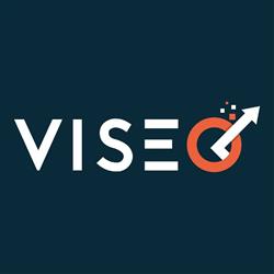Viseo Conseil, Blagnac - Horaires d'ouverture