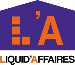 Liquid'Affaires 63230 CHAPDES-BEAUFORT, Chapdes-Beaufort - Horaires d'ouverture