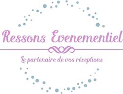 Ressons Evenementiel, La Neuville-sur-Ressons - Horaires d'ouverture