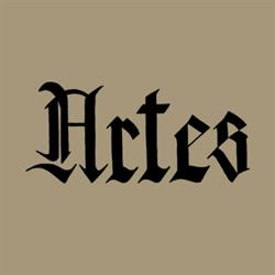 Artes, Bergerac - Horaires d'ouverture