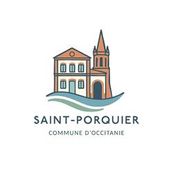 Mairie de Saint Porquier, Saint-Porquier - Horaires d'ouverture