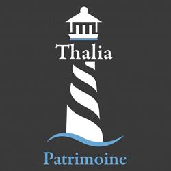 Thalia Patrimoine, Quinsac - Horaires d'ouverture