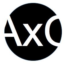 AxoDeco, Wambrechies - Horaires d'ouverture