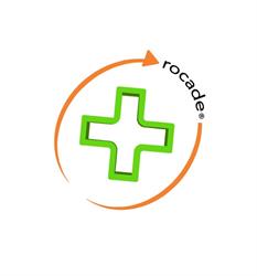 Pharmacie Rocade Hendaye - Horaires d'ouverture