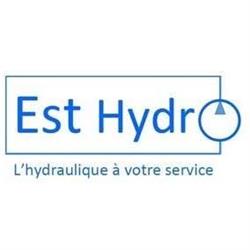 EST HYDRO, Wintzenheim-Kochersberg - Horaires d'ouverture