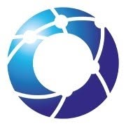 Ouest Solutions Informatiques, Pouzauges - Horaires d'ouverture