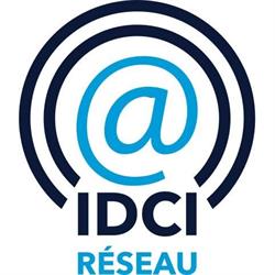 IDCI Reseau, Bollène - Horaires d'ouverture