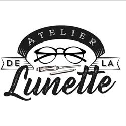 Atelier De La Lunette, Pernes - Horaires d'ouverture