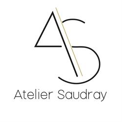 Atelier Saudray, Rennes - Horaires d'ouverture