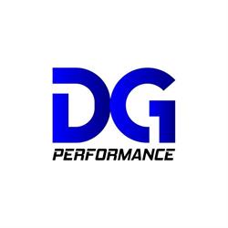 DG Performance, Montélimar - Horaires d'ouverture