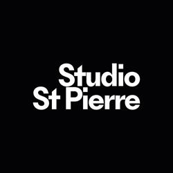 Studio Saint-Pierre, Saint-Pierre-en-Faucigny - Horaires d'ouverture