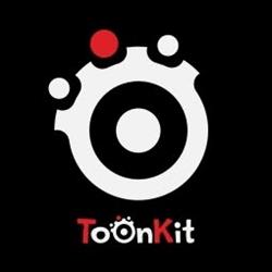 Toonkit, Angoulême - Horaires d'ouverture