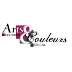 Arts Et Couleurs, Saint-Jean-de-Monts - Horaires d'ouverture