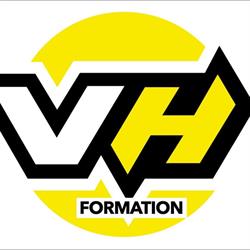 VH FORMATION Linselles, - Horaires d'ouverture