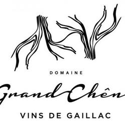 Domaine Grand Chêne, Gaillac - Horaires d'ouverture