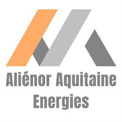 Aliénor Aquitaine Energies, Moulis-en-Médoc - Horaires d'ouverture