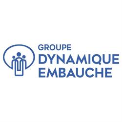 Dynamique Embauche, Palaiseau - Horaires d'ouverture