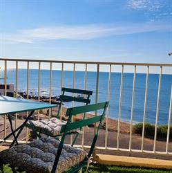 Vacances Cap d'Agde - Vue Mer, - Horaires d'ouverture