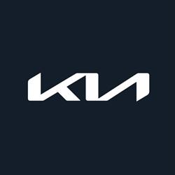 Kia Bernier Massy Les Ulis, - Horaires d'ouverture