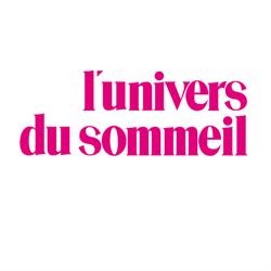 L'Univers du Sommeil Saint Priest, Saint-Priest - Horaires d'ouverture
