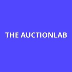 The AuctionLab, Boulogne-Billancourt - Horaires d'ouverture