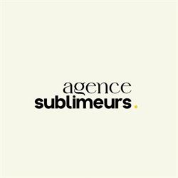 Agence Sublimeurs, Lille - Horaires d'ouverture