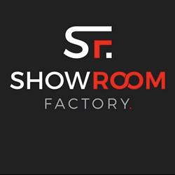 Showroom Factory, Crolles - Horaires d'ouverture