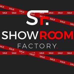 Showroom Factory, Crolles - Horaires d'ouverture