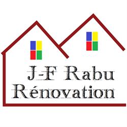 J-F Rabu Rénovation, Voves - Horaires d'ouverture