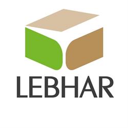 Lebhar, Gron - Horaires d'ouverture