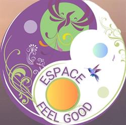 Espace Feel Good, Rodès - Horaires d'ouverture